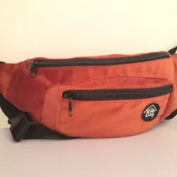 Las 🍊 son naranjas 😅