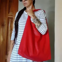 Maxi bolso jolongo