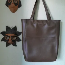 Maxi bolso office
