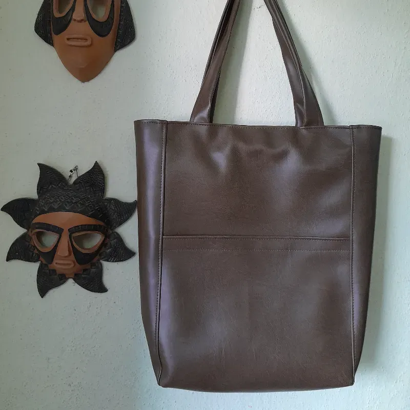 Maxi bolso office