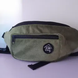 Military