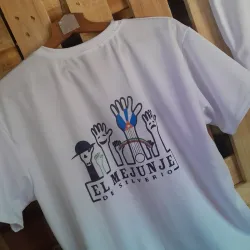 Pulover Souvenir