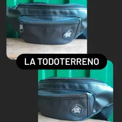 TODOTERRENO 