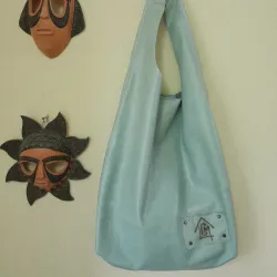 Verde nilo