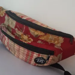 Cuadros