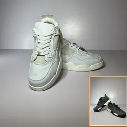 Jordan de Hombre 