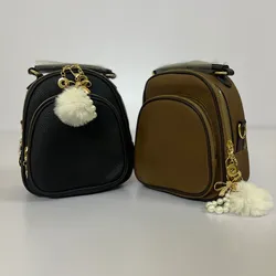 Mochila/Bolso