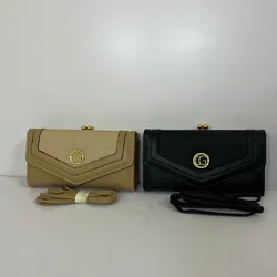 Monederos tipo Carterita