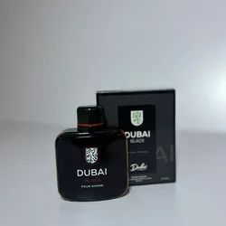 Perfume Masculino Dubai