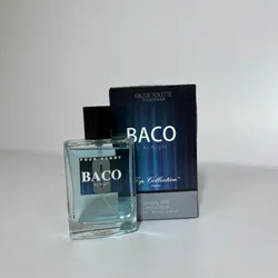  Baco