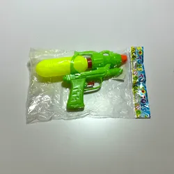 Pistola de Agua 