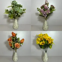 Ramos de Flores Grandes