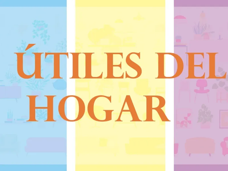 Hogar