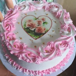 CAPUCAKE DE NATA 