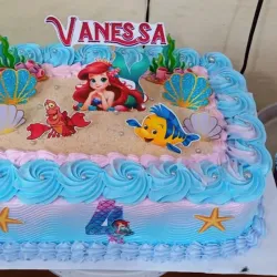 CAKE MEDIA BANDEJA TEMATICO
