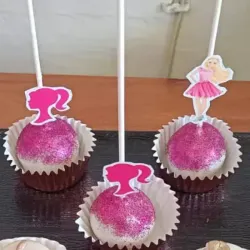 CAKEPOPS