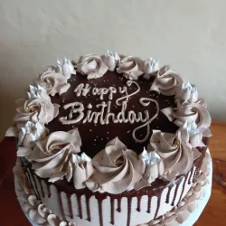 CHOCOBOMBÓN