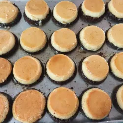 CHOCOFLAN