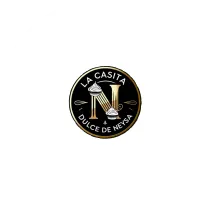 La Casita Dulce de Neysa