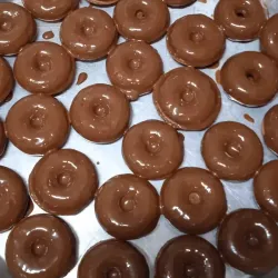 MINIDONAS
