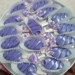 PALETA CAKEPOPS SENCILLA