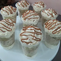 VASITOS SURTIDOS