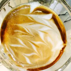 Expreso personalizado