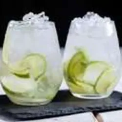Caipiriña