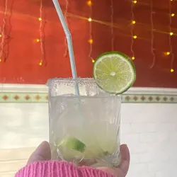 Caipirísima