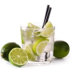 Caipiroska