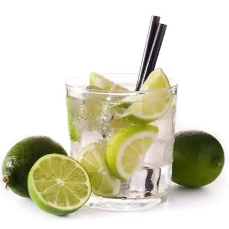 Caipiroska