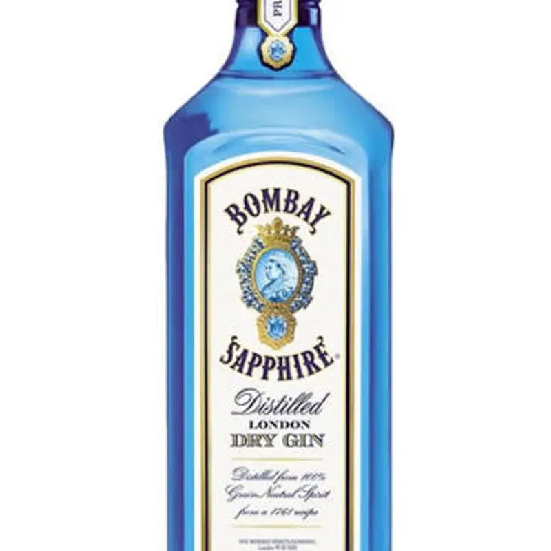 Ginebra