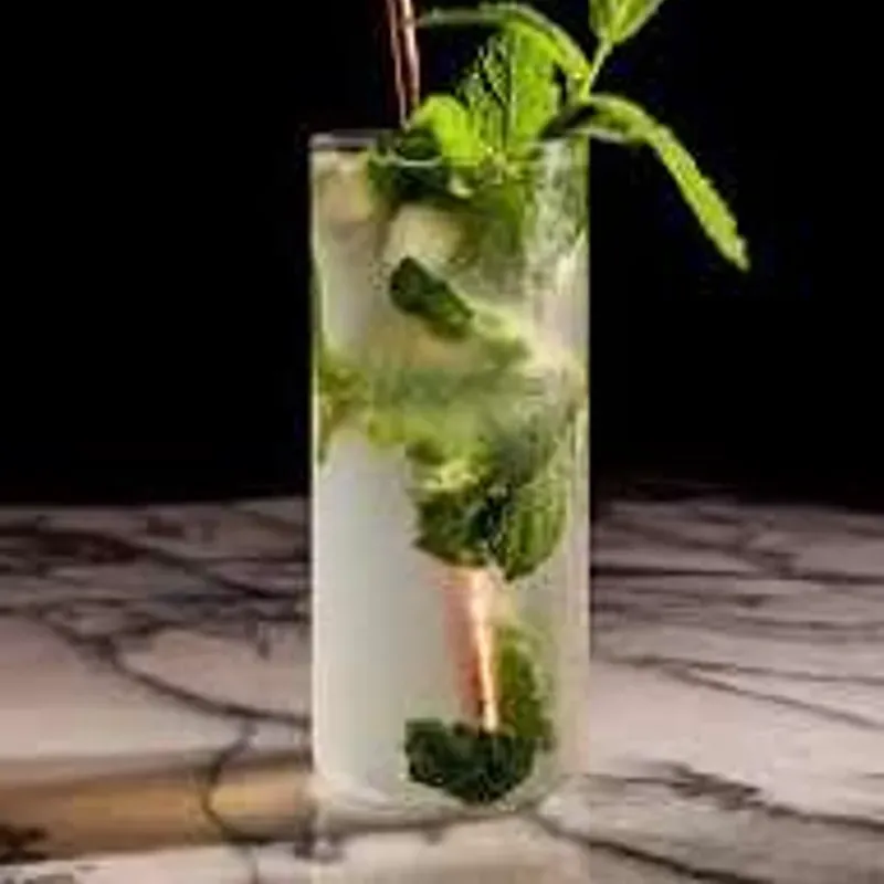 Mojito