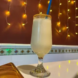 Piña colada