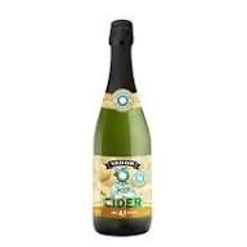 Sidra