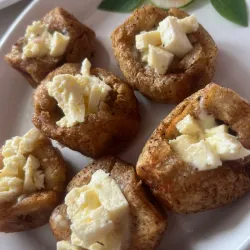 Tostones