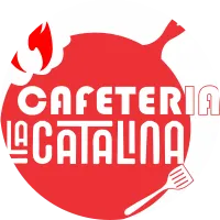 La Catalina 