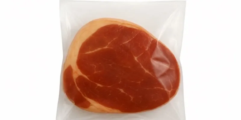 Bola de res 1kg 