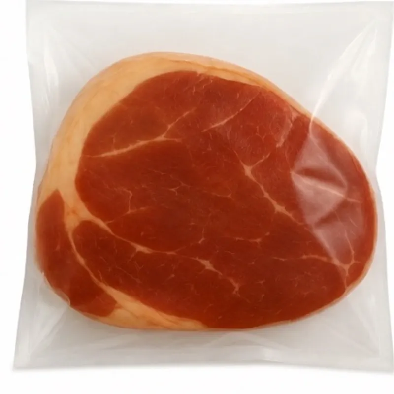 Bola de res 1kg