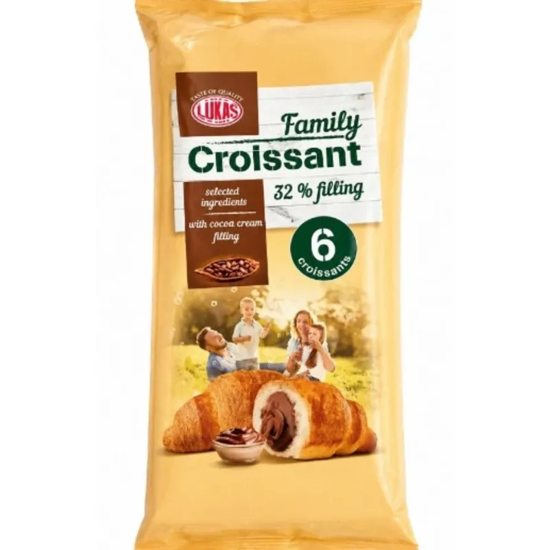 Croissant