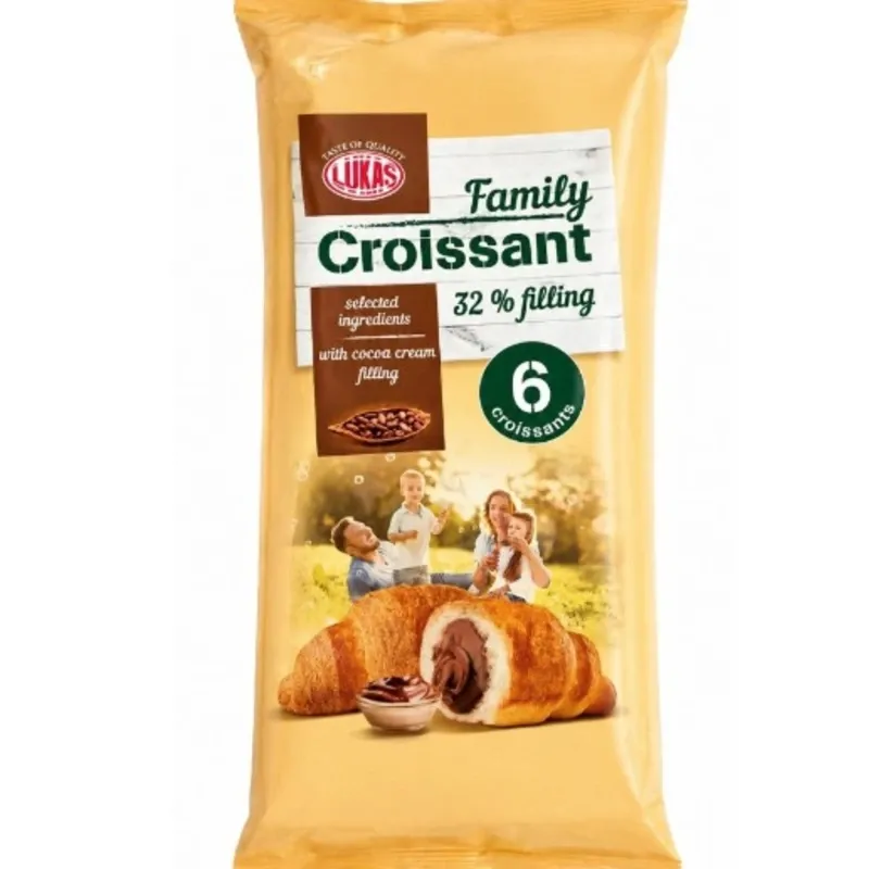 Croissant