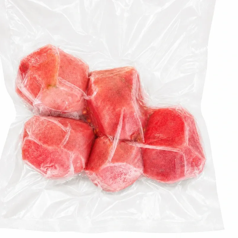 Guayaba Nstural Fresca – 1 lb
