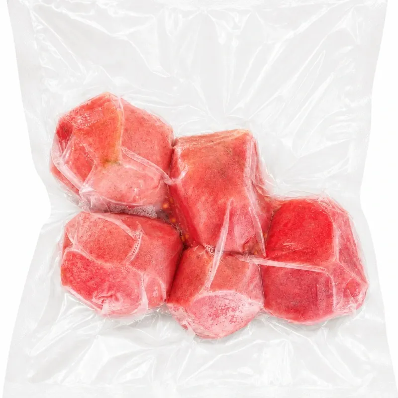 Guayaba Nstural Fresca – 1 lb