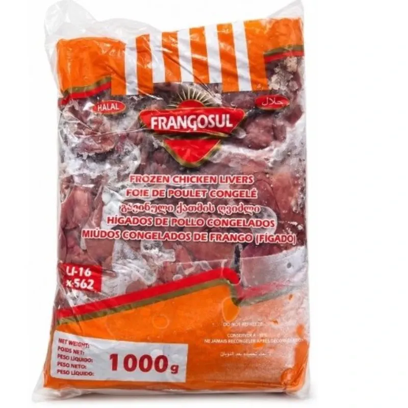 Higado