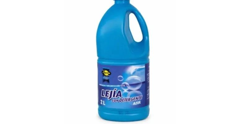 Lejia 2lt