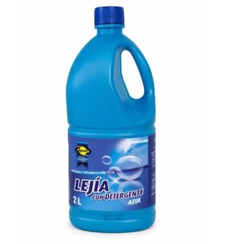 Lejia 2lt