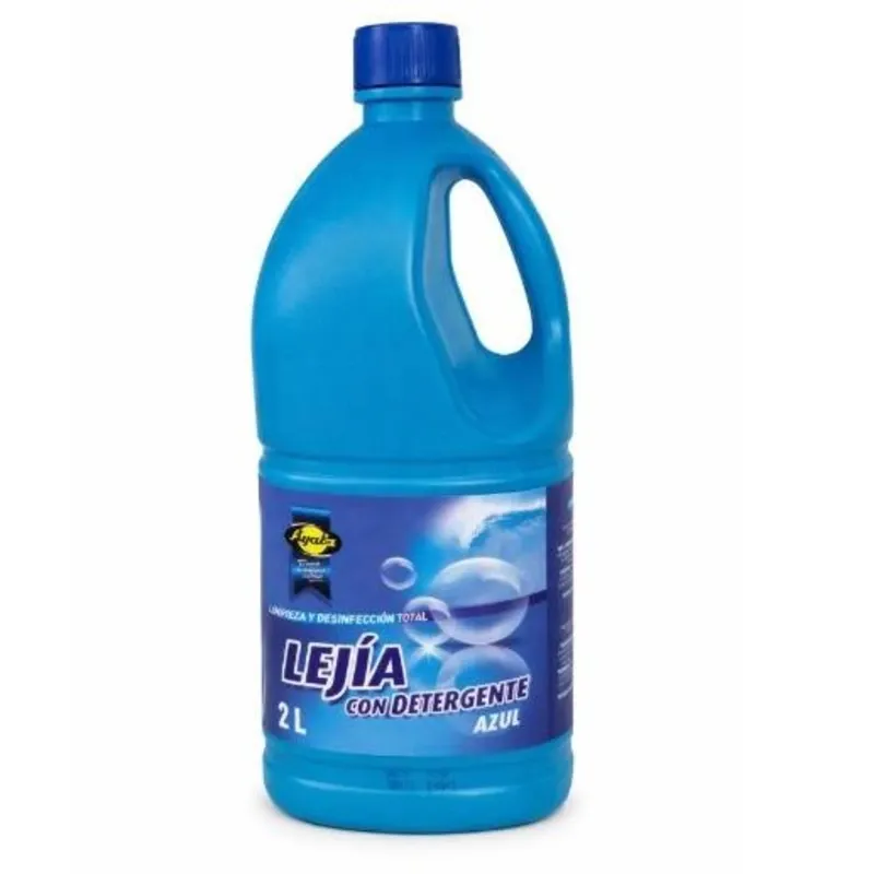 Lejia 2lt
