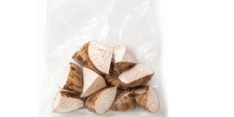 Malanga 2lb