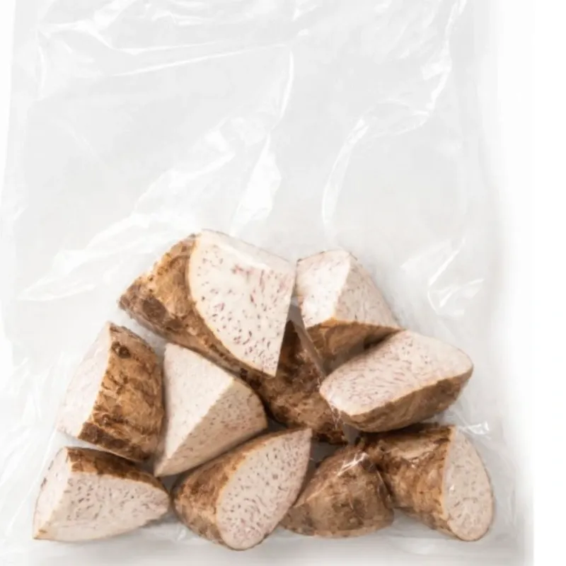 Malanga 2lb