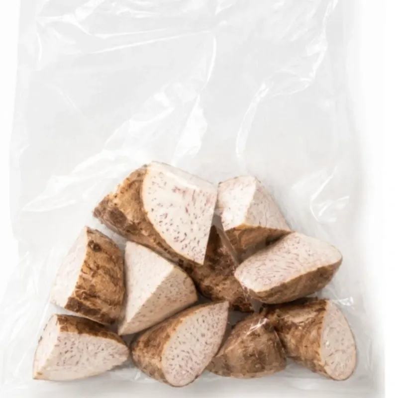 Malanga 2lb